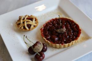 Top 5 Things to Consider when Budgeting for Nashville Catering