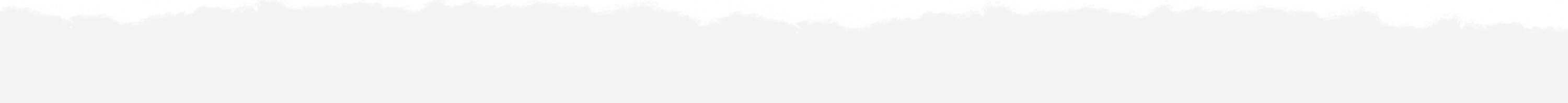 taller-torn-paper