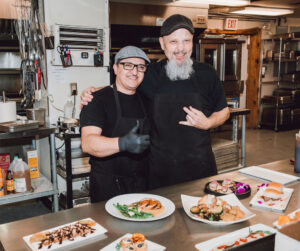 Questions to Ask Your Nashville Catering Company
