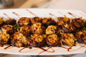 5 Tips for Planning Your Holiday Party 
