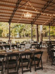 Friendor Spotlight: Rural Hill Farm- A Hidden Gem for Nashville Weddings, Events, and Getaways