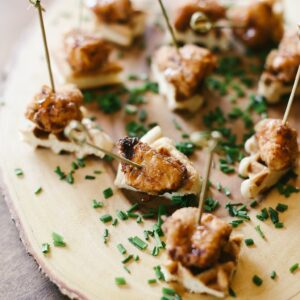 101210713 10158427386719198 7319570191686303744 n - Frequently Asked Questions Nashville wedding catering by A Catered Affair