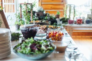 436273732 939171684882491 3252199360769734513 n - Frequently Asked Questions Salad bar and station for Nashville event