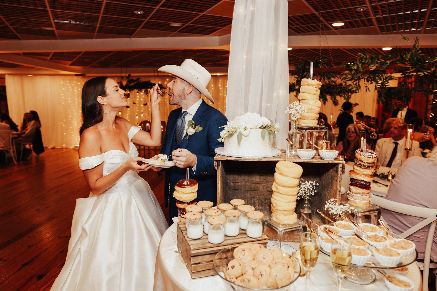 476557234 1166977488768575 3094636792618963424 n 1 - Nashville Wedding Catering Nashville Wedding Catering by A Catered Affair
