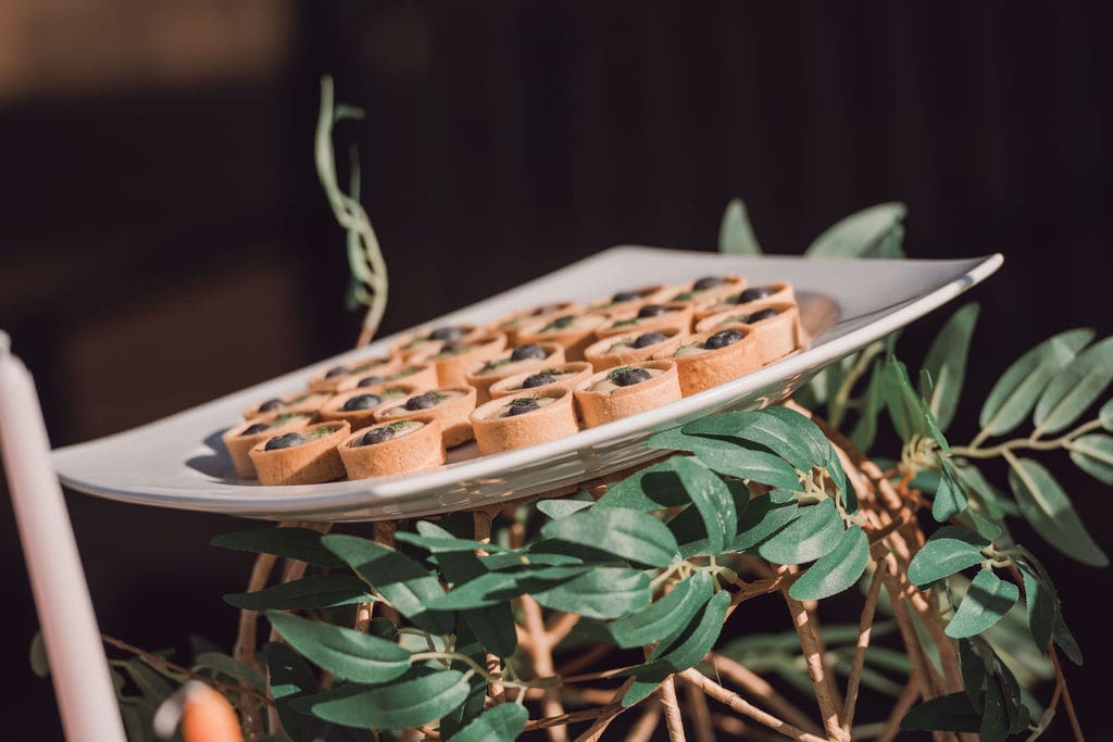 LegacyFarms2 37 - Frequently Asked Questions LegacyFarms2 37
