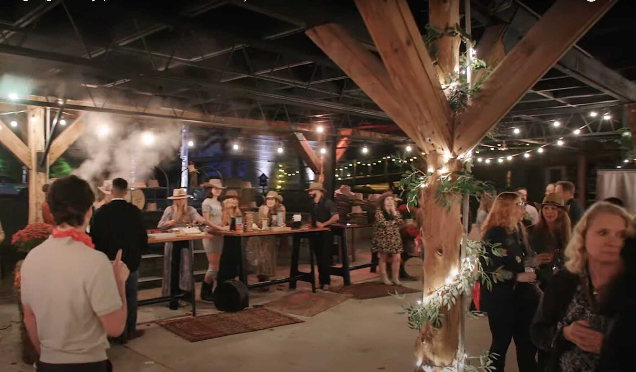 Tennesse_Corporate_Event_Caterer
