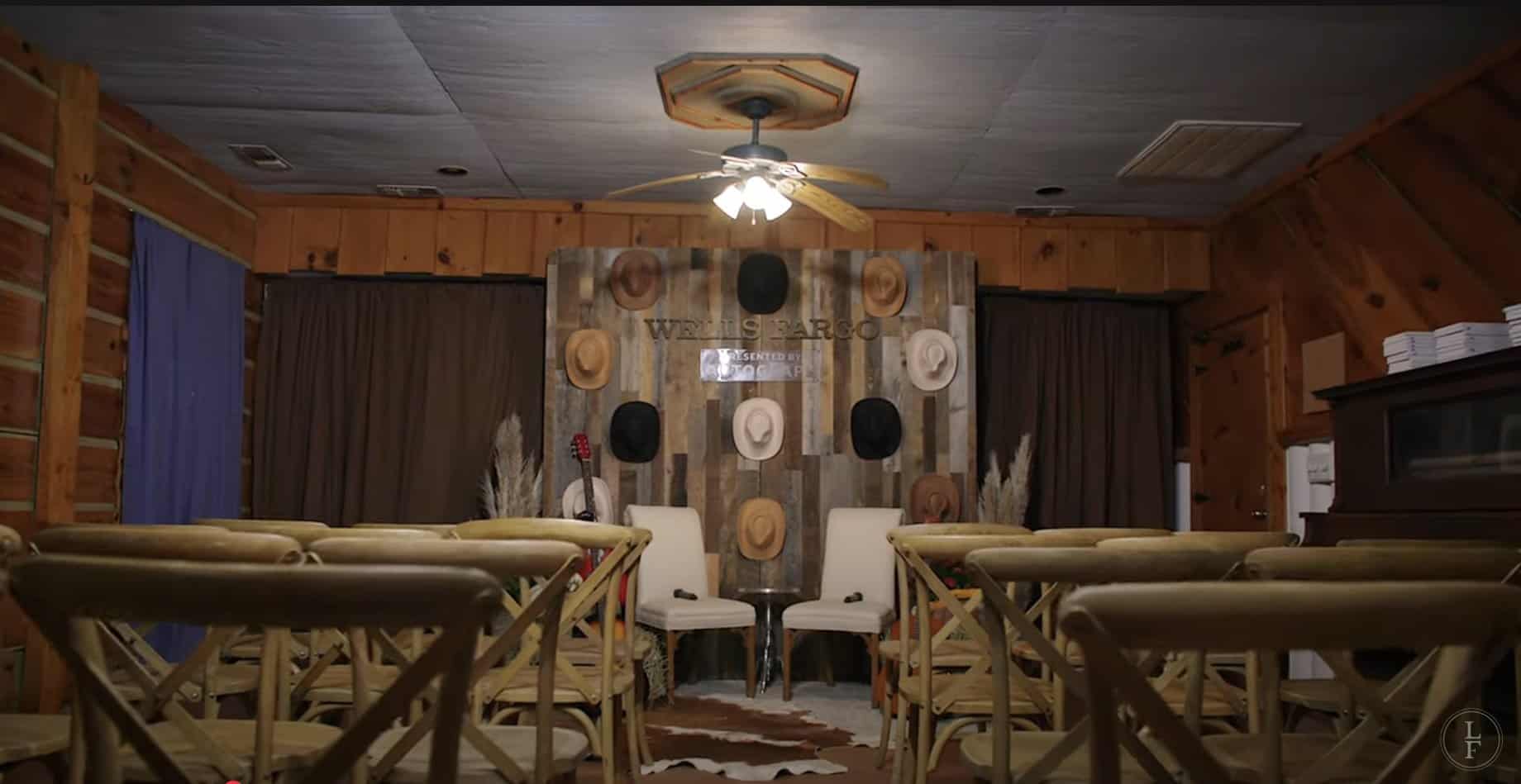Tennesse_Corporate_Event_Caterer