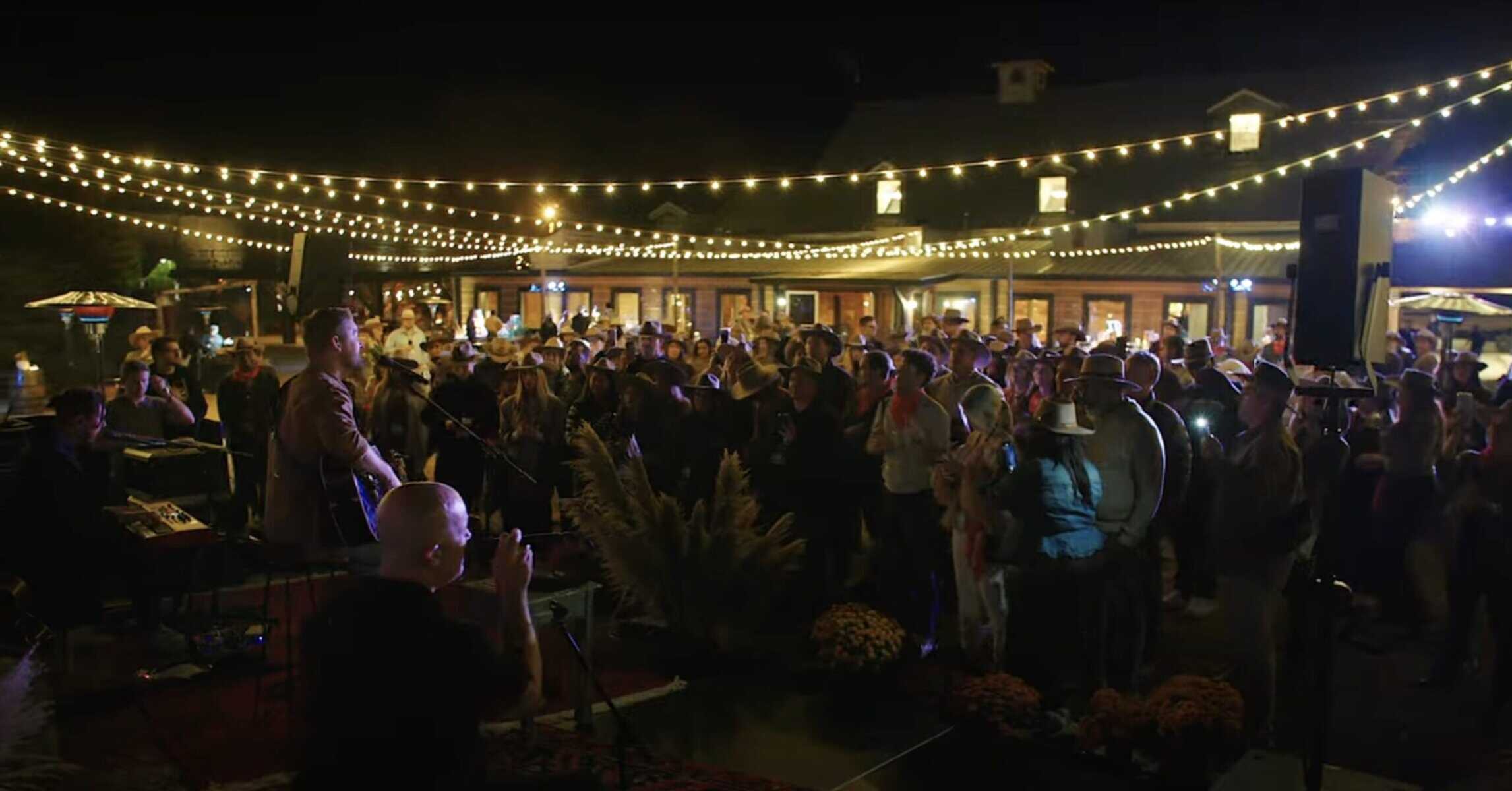 Tennesse_Corporate_Event_Caterer