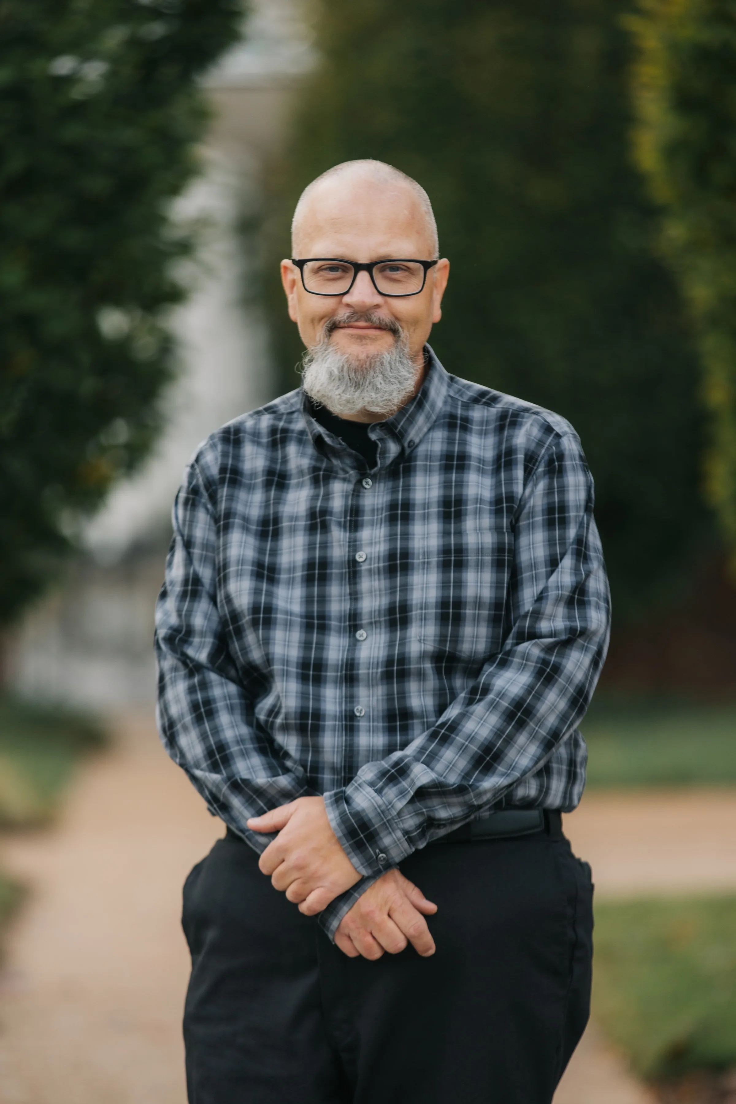a catered affair team member mark slagle - About A Catered Affair Professional headshot of A Catered Affair team member Mark Slagle