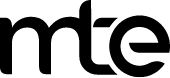 middle tennessee electric logo